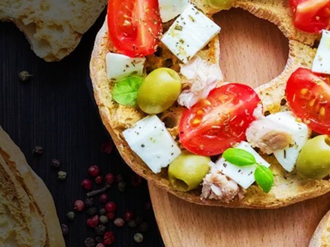 slide1_long.jpg  -    

 Componi la tua frisa 

 Sconto del 30% per tutto il mese in corso 
 Consegna in 30 minuti  

  COMPONILA E GUSTALA OGGI!  
