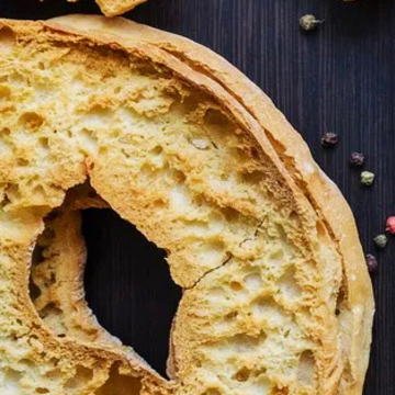 Scegli la frisa che preferisci